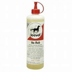 Leovet No Rub 500ml